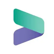 Imposglobal
