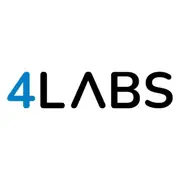 4labsinc