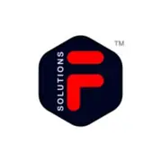 Franciscan Solutions Pvt.Ltd