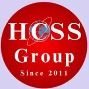 HCSS Group