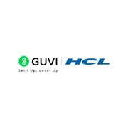 HCL GUVI