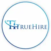 Truehire Staffing LLC