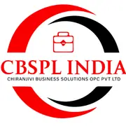 CBSPL INDIA