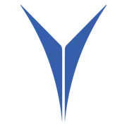 ViYukti Group
