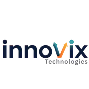 Innovix Technology