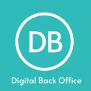 Digital Back Office
