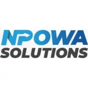 NPOWA Solutions