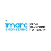 IMARC Engineering