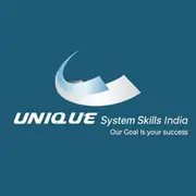 Systemskills