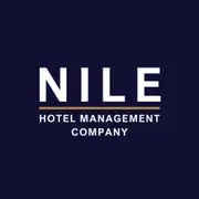 Nile Hotel Management Company