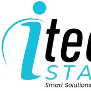 Itechstack