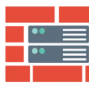 Staxinfo