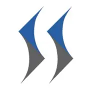 SculptSoft