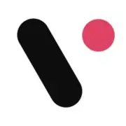 Vishleshan.ai