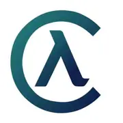 CodeLamda Technologies