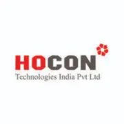 hocon-techindia.com