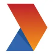 Zenitus Technologies