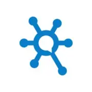 AiLogic Neural Network Pvt. Ltd.