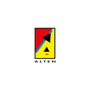 ALTEN India