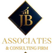 The JB Associates