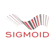 Sigmoid Analytics