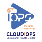 cloudiops.com