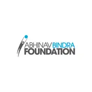 Abhinav Bindra Foundation Trust