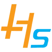 HashStudioz Technologies