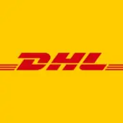 DHL Global Forwarding