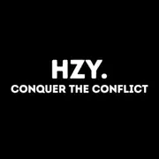 HZY Fashion Private Limited