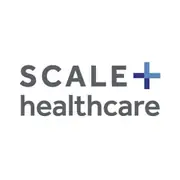Scale Healthcare