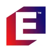 EchoIT Sol