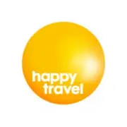 happytravel