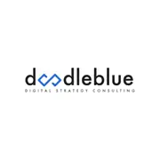doodleblue innovations