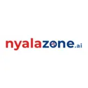Nyalazone