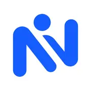 nnhire