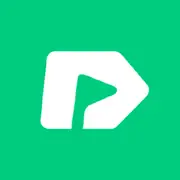 PickYourTrail
