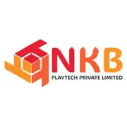 NKB Playtech