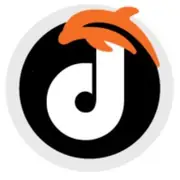 Dolphinwebsolution