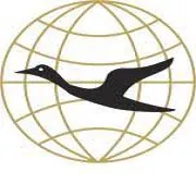 Maral Overseas Ltd