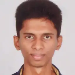 Noel Thomas profile photo