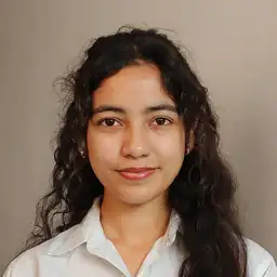 Faizy Alam profile photo