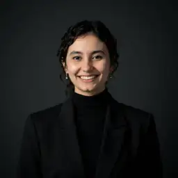 Pragya Khera profile photo